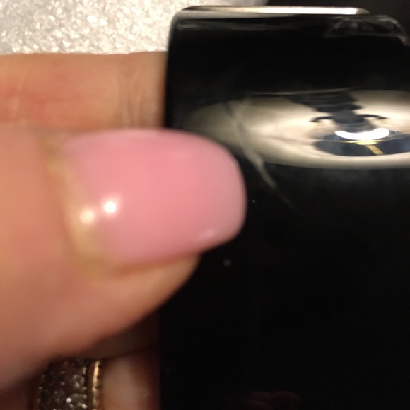 Sold❤️ - Picture 6 of 8